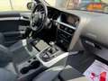 Audi A5 Cabrio 2,0 TDI quattro Sport+Navi+Teilleder+Xenon Schwarz - thumbnail 35
