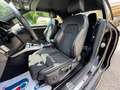 Audi A5 Cabrio 2,0 TDI quattro Sport+Navi+Teilleder+Xenon Schwarz - thumbnail 24