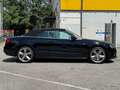Audi A5 Cabrio 2,0 TDI quattro Sport+Navi+Teilleder+Xenon Schwarz - thumbnail 8