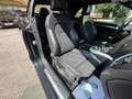 Audi A5 Cabrio 2,0 TDI quattro Sport+Navi+Teilleder+Xenon Schwarz - thumbnail 38