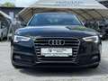 Audi A5 Cabrio 2,0 TDI quattro Sport+Navi+Teilleder+Xenon Schwarz - thumbnail 2