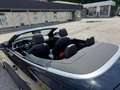 Audi A5 Cabrio 2,0 TDI quattro Sport+Navi+Teilleder+Xenon Schwarz - thumbnail 12