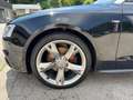 Audi A5 Cabrio 2,0 TDI quattro Sport+Navi+Teilleder+Xenon Schwarz - thumbnail 16