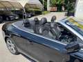 Audi A5 Cabrio 2,0 TDI quattro Sport+Navi+Teilleder+Xenon Schwarz - thumbnail 13