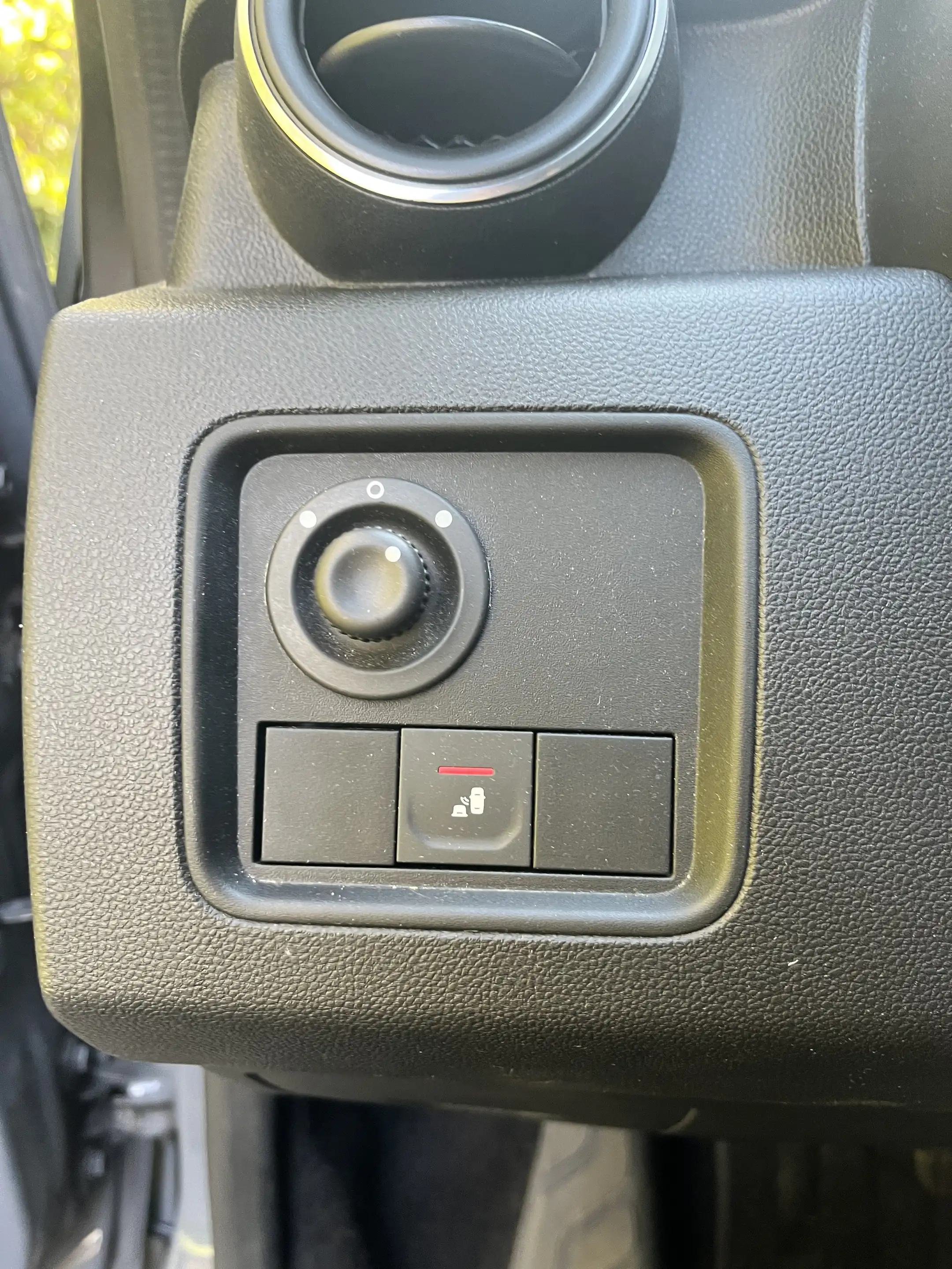 Dacia Duster Extreme — photo 9