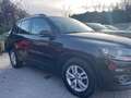 Volkswagen Tiguan Tiguan I 20151.4 tsi bm Cross 125cv Euro6 - thumbnail 6