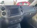 Volkswagen Tiguan Tiguan I 20151.4 tsi bm Cross 125cv Euro6 - thumbnail 9