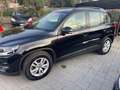 Volkswagen Tiguan Tiguan I 20151.4 tsi bm Cross 125cv Euro6 - thumbnail 3