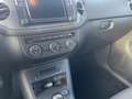 Volkswagen Tiguan Tiguan I 20151.4 tsi bm Cross 125cv Euro6 - thumbnail 12