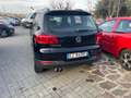 Volkswagen Tiguan Tiguan I 20151.4 tsi bm Cross 125cv Euro6 - thumbnail 4