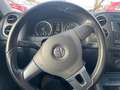 Volkswagen Tiguan Tiguan I 20151.4 tsi bm Cross 125cv Euro6 - thumbnail 11