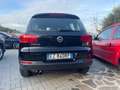 Volkswagen Tiguan Tiguan I 20151.4 tsi bm Cross 125cv Euro6 - thumbnail 5