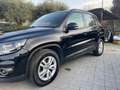 Volkswagen Tiguan Tiguan I 20151.4 tsi bm Cross 125cv Euro6 - thumbnail 7