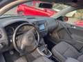 Volkswagen Tiguan Tiguan I 20151.4 tsi bm Cross 125cv Euro6 - thumbnail 8