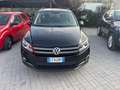 Volkswagen Tiguan Tiguan I 20151.4 tsi bm Cross 125cv Euro6 - thumbnail 2