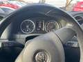 Volkswagen Tiguan Tiguan I 20151.4 tsi bm Cross 125cv Euro6 - thumbnail 10