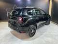 Dacia Duster 1.6 sce Comfort 4x2 s Negro - thumbnail 5