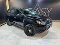 Dacia Duster 1.6 sce Comfort 4x2 s Negro - thumbnail 4