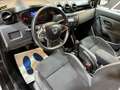 Dacia Duster 1.6 sce Comfort 4x2 s Negro - thumbnail 10