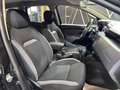 Dacia Duster 1.6 sce Comfort 4x2 s Negro - thumbnail 17
