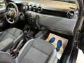 Dacia Duster 1.6 sce Comfort 4x2 s Negro - thumbnail 16