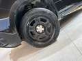 Dacia Duster 1.6 sce Comfort 4x2 s Negro - thumbnail 9