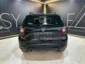 Dacia Duster 1.6 sce Comfort 4x2 s Negro - thumbnail 6