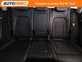 Audi Q5 2.0TDI Design quattro-ultra S tronic 140kW Blanco - thumbnail 16