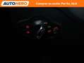 Audi Q5 2.0TDI Design quattro-ultra S tronic 140kW Blanco - thumbnail 31