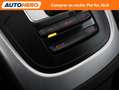 Audi Q5 2.0TDI Design quattro-ultra S tronic 140kW Blanco - thumbnail 27