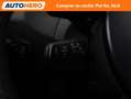 Audi Q5 2.0TDI Design quattro-ultra S tronic 140kW Blanco - thumbnail 30