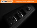 Audi Q5 2.0TDI Design quattro-ultra S tronic 140kW Blanco - thumbnail 32