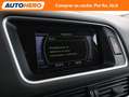 Audi Q5 2.0TDI Design quattro-ultra S tronic 140kW Blanco - thumbnail 22