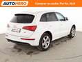 Audi Q5 2.0TDI Design quattro-ultra S tronic 140kW Blanco - thumbnail 6