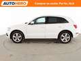 Audi Q5 2.0TDI Design quattro-ultra S tronic 140kW Blanco - thumbnail 3