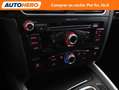 Audi Q5 2.0TDI Design quattro-ultra S tronic 140kW Blanco - thumbnail 26