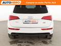 Audi Q5 2.0TDI Design quattro-ultra S tronic 140kW Blanco - thumbnail 5