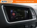 Audi Q5 2.0TDI Design quattro-ultra S tronic 140kW Blanco - thumbnail 20