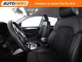 Audi Q5 2.0TDI Design quattro-ultra S tronic 140kW Blanco - thumbnail 11