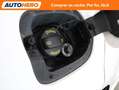 Audi Q5 2.0TDI Design quattro-ultra S tronic 140kW Blanco - thumbnail 36