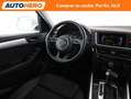 Audi Q5 2.0TDI Design quattro-ultra S tronic 140kW Blanco - thumbnail 14