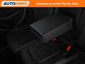 Audi Q5 2.0TDI Design quattro-ultra S tronic 140kW Blanco - thumbnail 33
