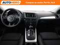 Audi Q5 2.0TDI Design quattro-ultra S tronic 140kW Blanco - thumbnail 13