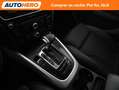Audi Q5 2.0TDI Design quattro-ultra S tronic 140kW Blanco - thumbnail 28