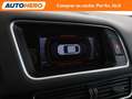 Audi Q5 2.0TDI Design quattro-ultra S tronic 140kW Blanco - thumbnail 23