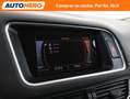 Audi Q5 2.0TDI Design quattro-ultra S tronic 140kW Blanco - thumbnail 21