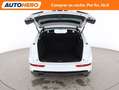 Audi Q5 2.0TDI Design quattro-ultra S tronic 140kW Blanco - thumbnail 17