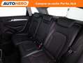 Audi Q5 2.0TDI Design quattro-ultra S tronic 140kW Blanco - thumbnail 15