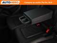 Audi Q5 2.0TDI Design quattro-ultra S tronic 140kW Blanco - thumbnail 34