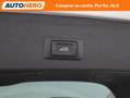 Audi Q5 2.0TDI Design quattro-ultra S tronic 140kW Blanco - thumbnail 35